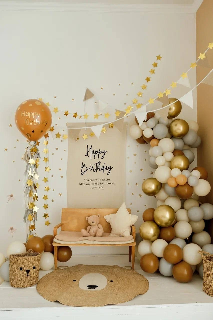 Новогодние съемки. Женский и семейный фотограф в Ташкенте