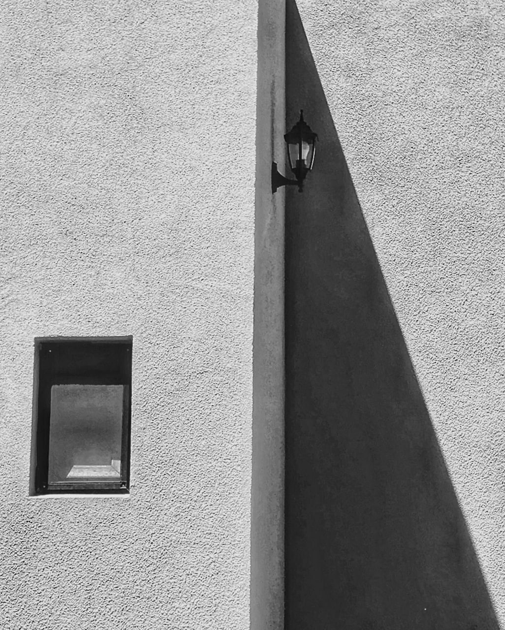 Работы учеников. Фотограф и преподаватель фотографии в Белграде