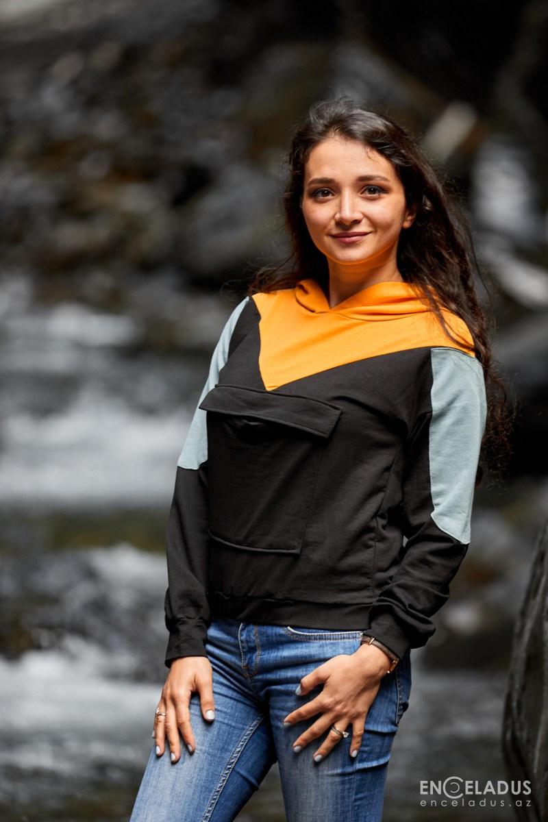 Team buildings. Photographer in Baku Kamran Enceladus