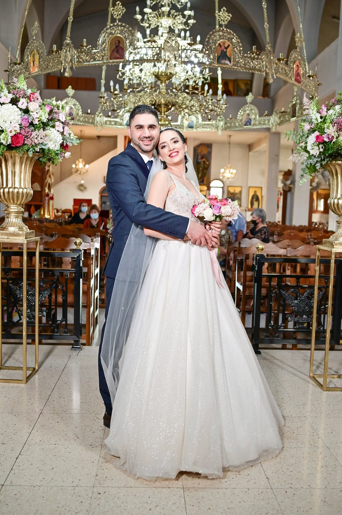 Wedding C & C. AdrianOltean.wfolio.pro