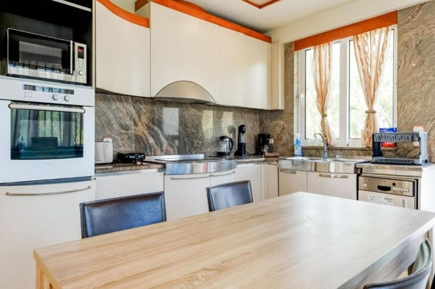 לחתונות. Renate Woeste, Certified Wedding Planner