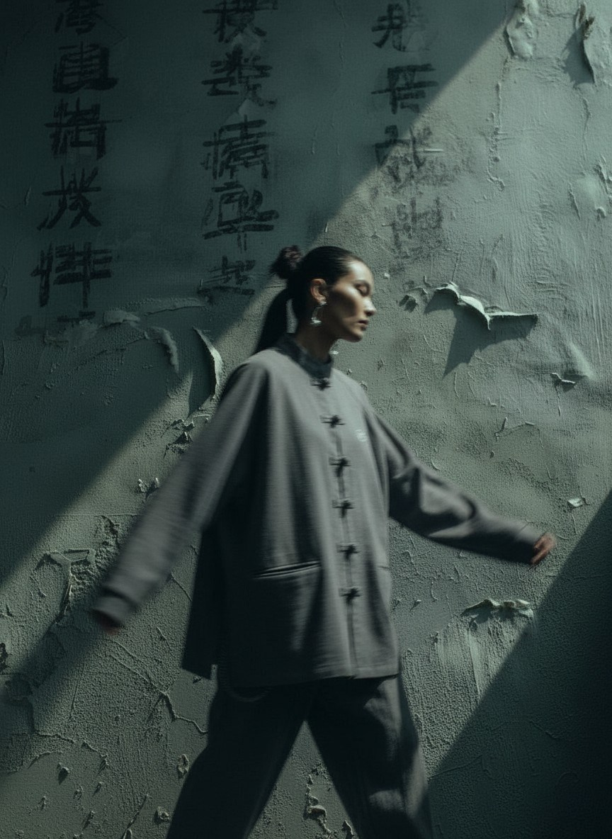 Content Creator, Videographer & Reels Editor