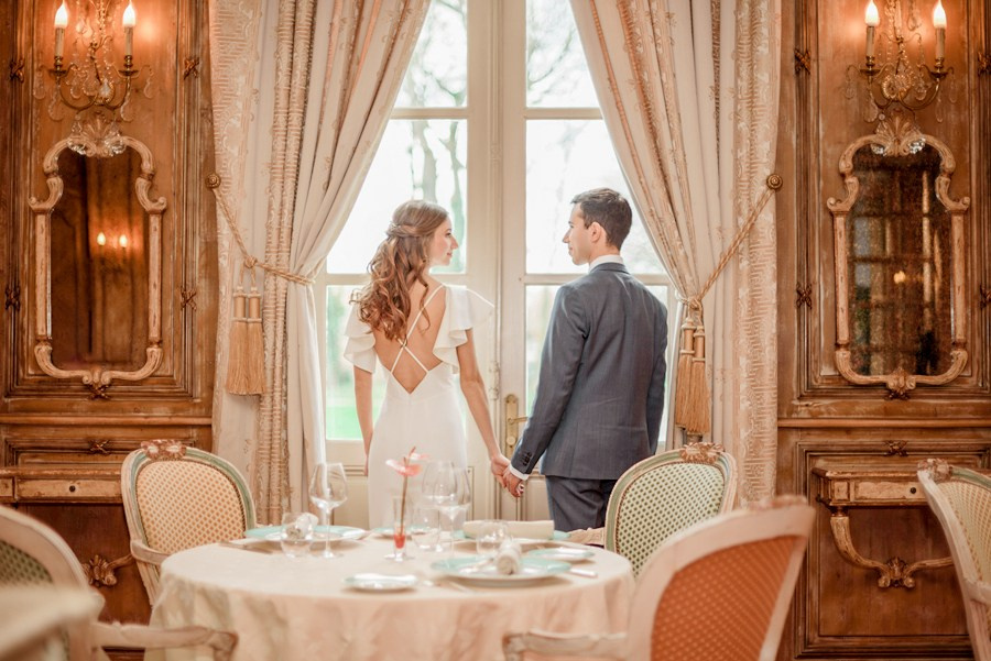 Maria Pinaton - photographe à Douai, Lille, Bondues, Nord - grossesse, nouveau né, famille, mariage, portrait, enfant, couple