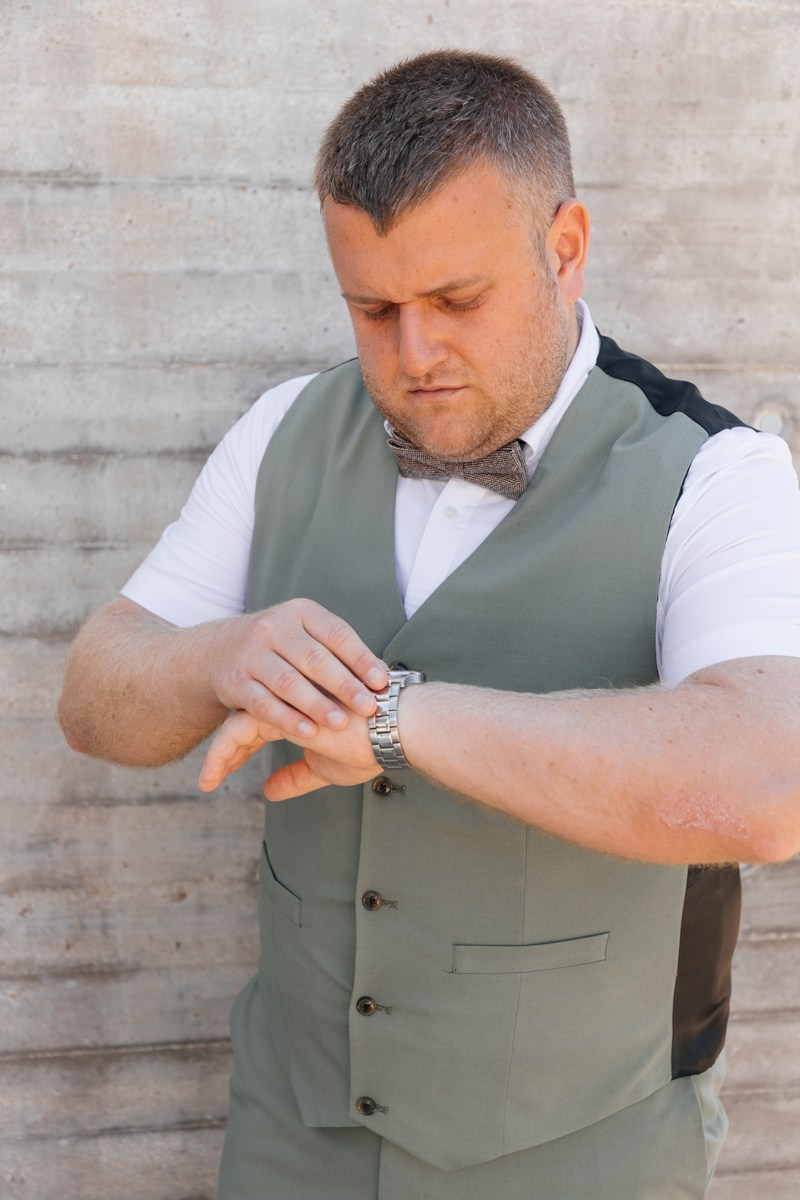 L & G - Фотограф на свадьбу за границей в Нидерландах и Европе. Свадебный фотограф в Нидерландах и Европе — Тина Ялóва