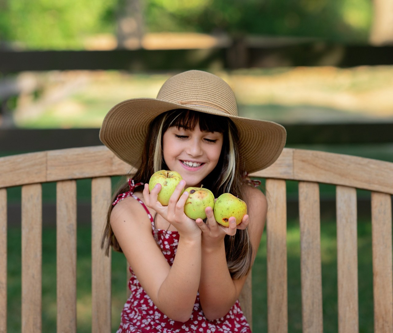 Testimonials. Family and Fine Art Photographer in Pickerington OH