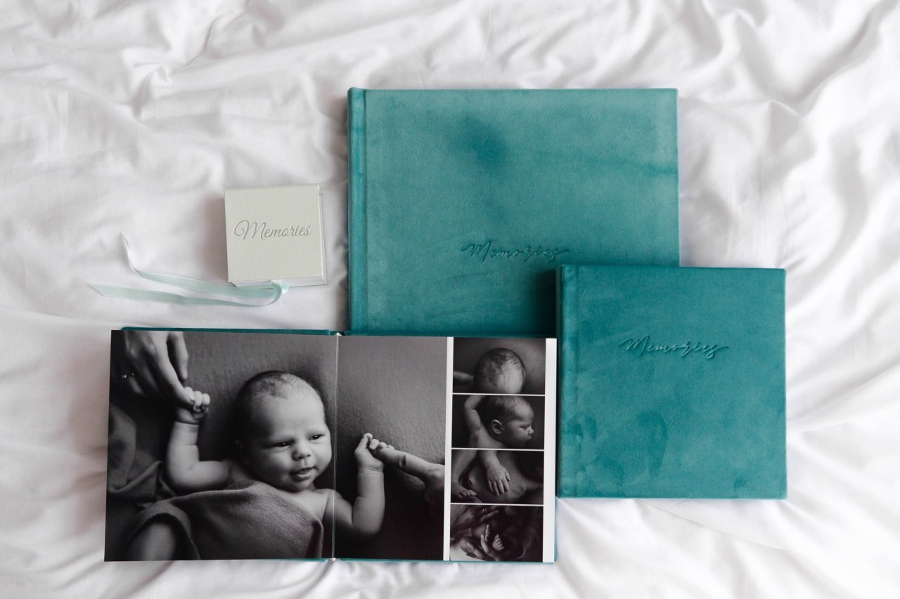 Newborn Investment. Newborn, Maternity & Family Photographer in Charlotte, North Carolina | Arhipova Julia