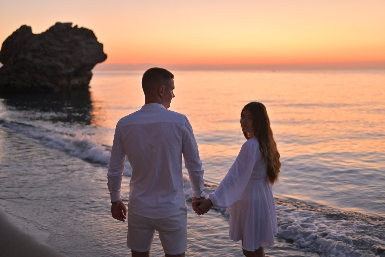 Отзывы. Фотограф Анталия Кемер Белек Сиде Каш Алания