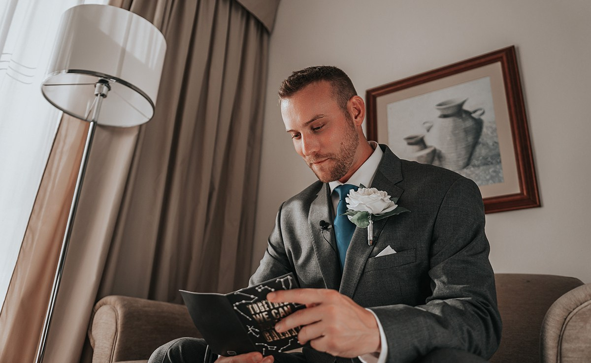 Wedding photos and videos. Cancun, Tulum, Playa del Carmen, Los Cabos