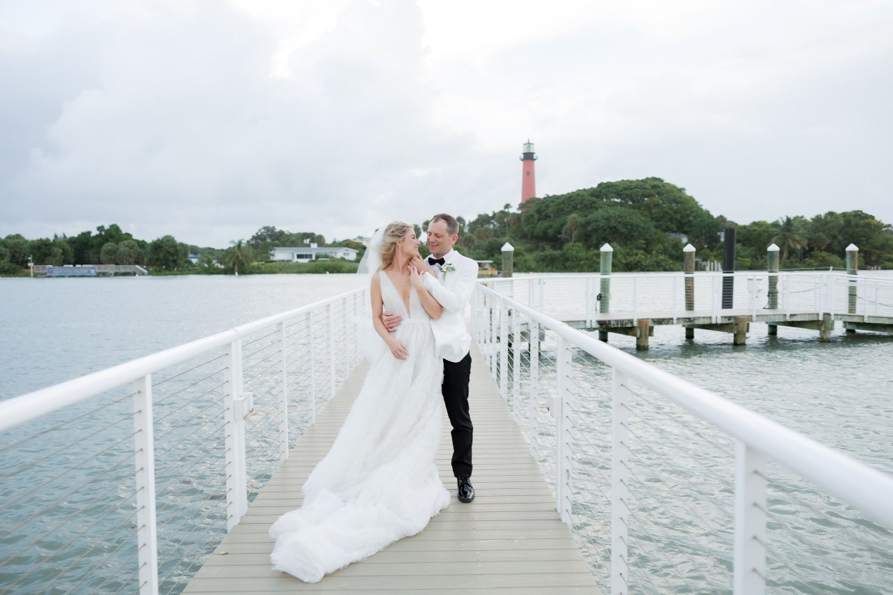 COUPLE’S EXPERIENCE. YES I DO PRODUCTION — Wedding photography&videography