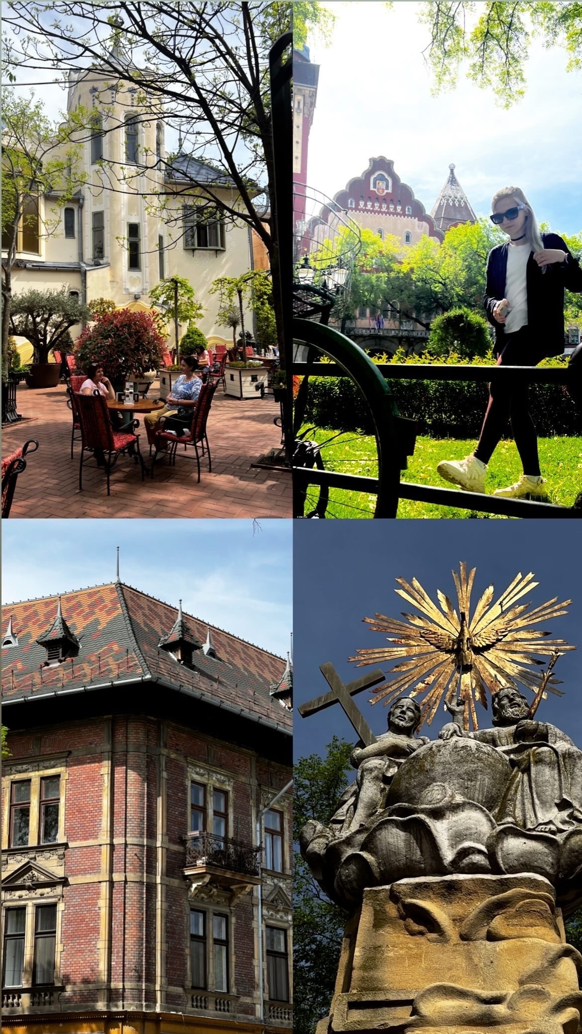 Еда+Недвижимость. Wedding photographer Batumi Tbilisi Georgia