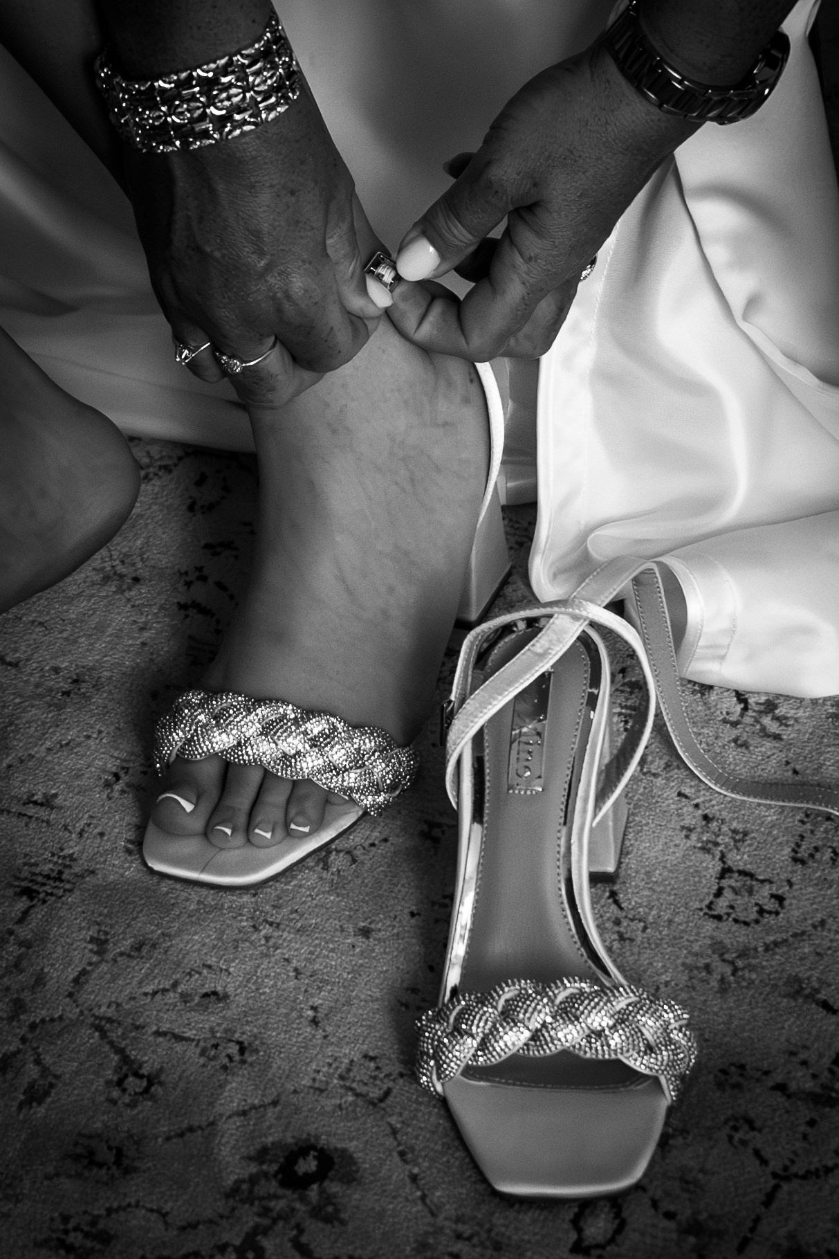 “Gianmaria Coscia fotografo per passione”