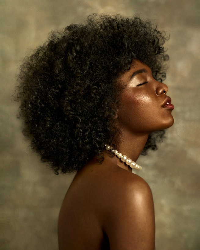 Workshop Chile 2026. Fineart photographer and Visual Artist in Santiago Chile - Ronny Garcia