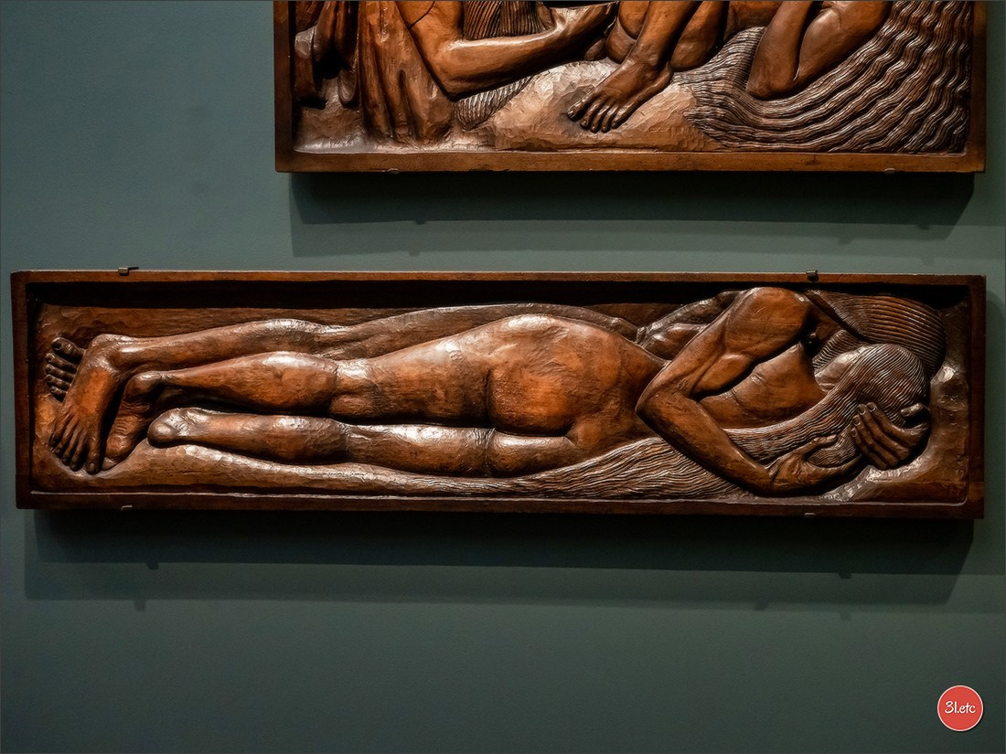 Немножко музейной классики. Photographe à Strasbourg | Portraits, Studio, Enfants, Événements