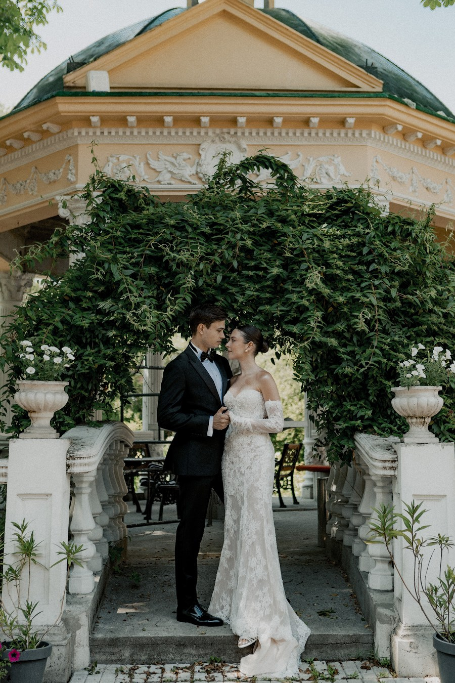 Sylwia & Michael, Poland. Fotograf w Krakowie i Europie