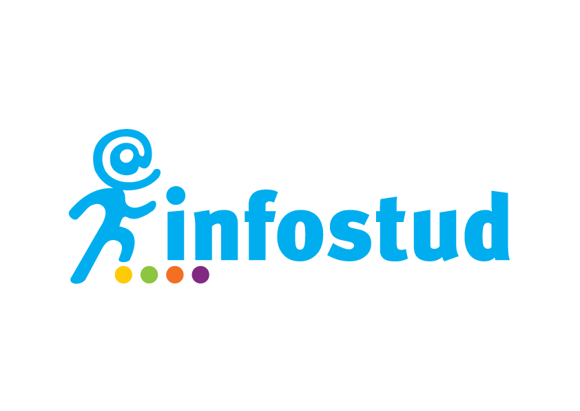 Graficki dizajn - portfolio. Adam Radosavljevic fotograf