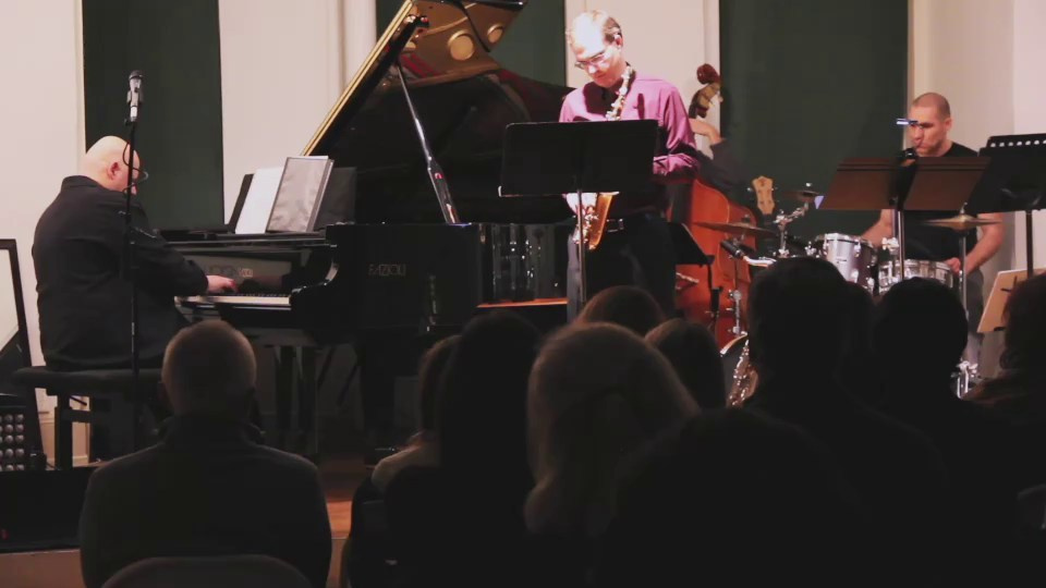 Videos. Ryndak Music