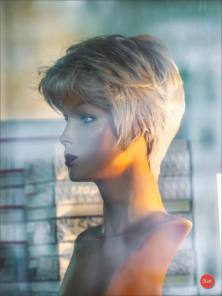 🇧🇪 Liege Belgium. Photographe à Strasbourg | Portraits, Studio, Enfants, Événements