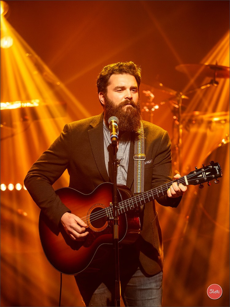 Christel Kern - La voie des Talents - 20 ans. Photographe à Strasbourg | Portraits, Studio, Enfants, Événements