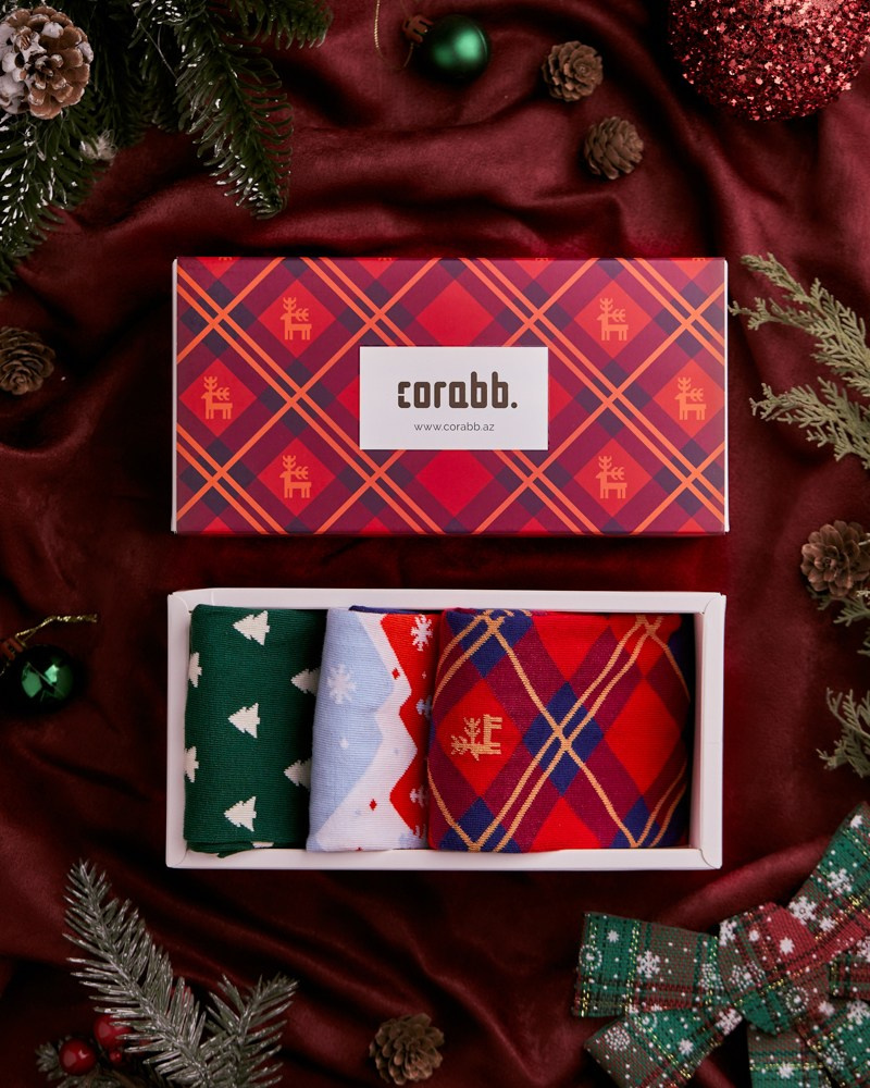 Food & product photographer Suleyman Suleymanli