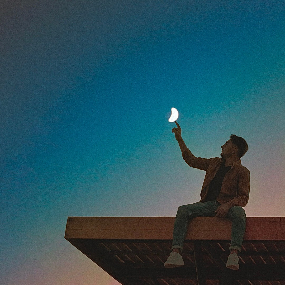 Отзывы. Фотограф Анталия Кемер Белек Сиде Каш Алания