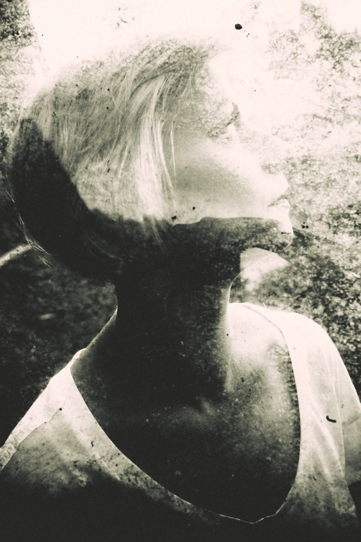 A.Dukura Jāņu laika perfomances. Sandra Garanca Portrait and event photographer