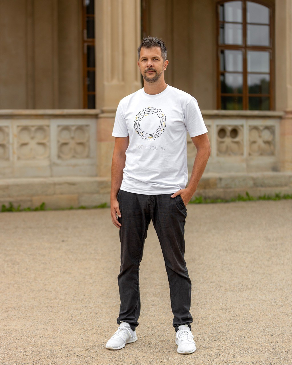 PRODUCTS. Dana Lišková — Empathetic Photographer | Introspective Artist |Neurodivergent Coach | Founder of Artepy.cz