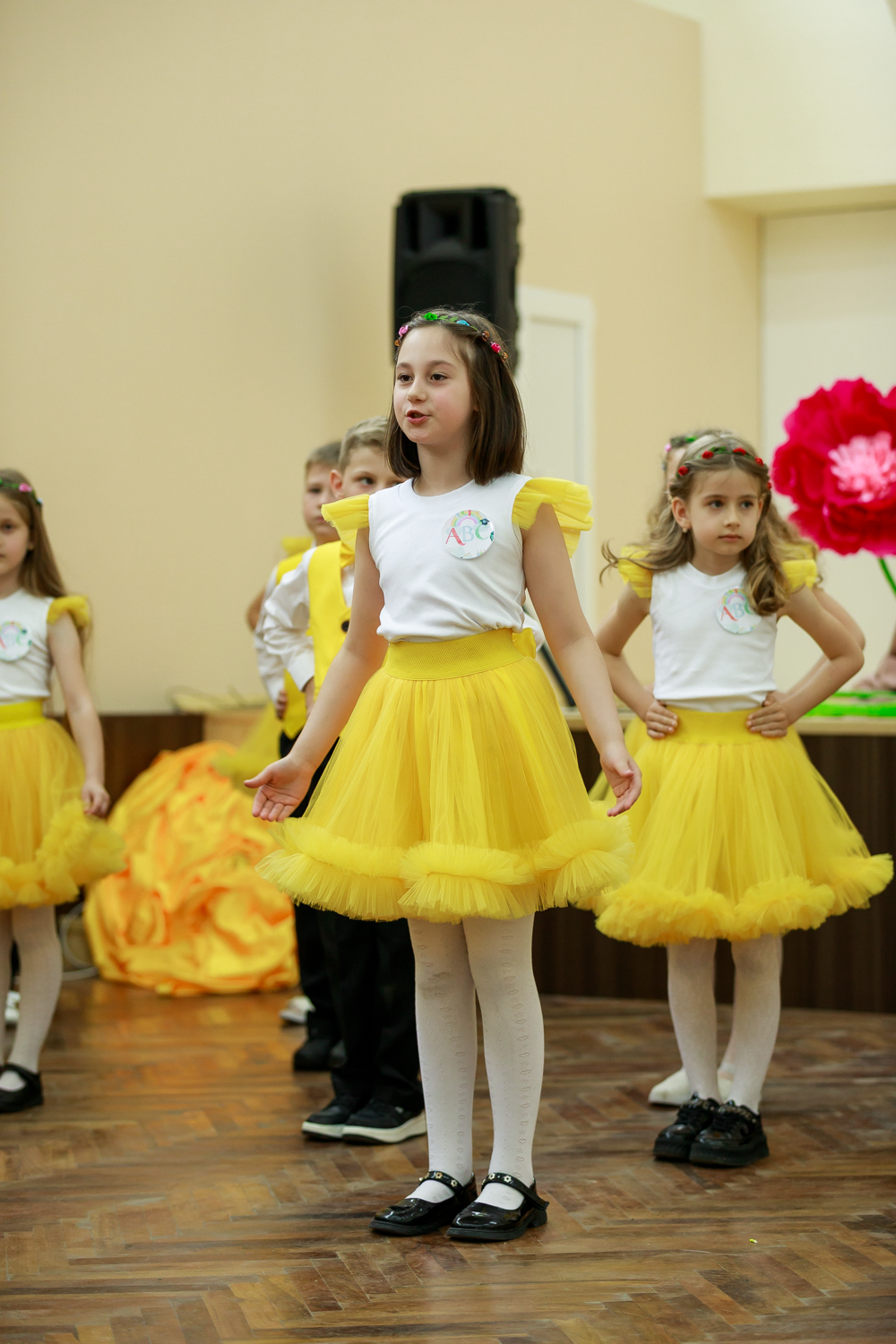 Event Adio Drag ABECEDAR cl1C. N.D.photograph - fotograf de familie și portrete în Republica Moldova