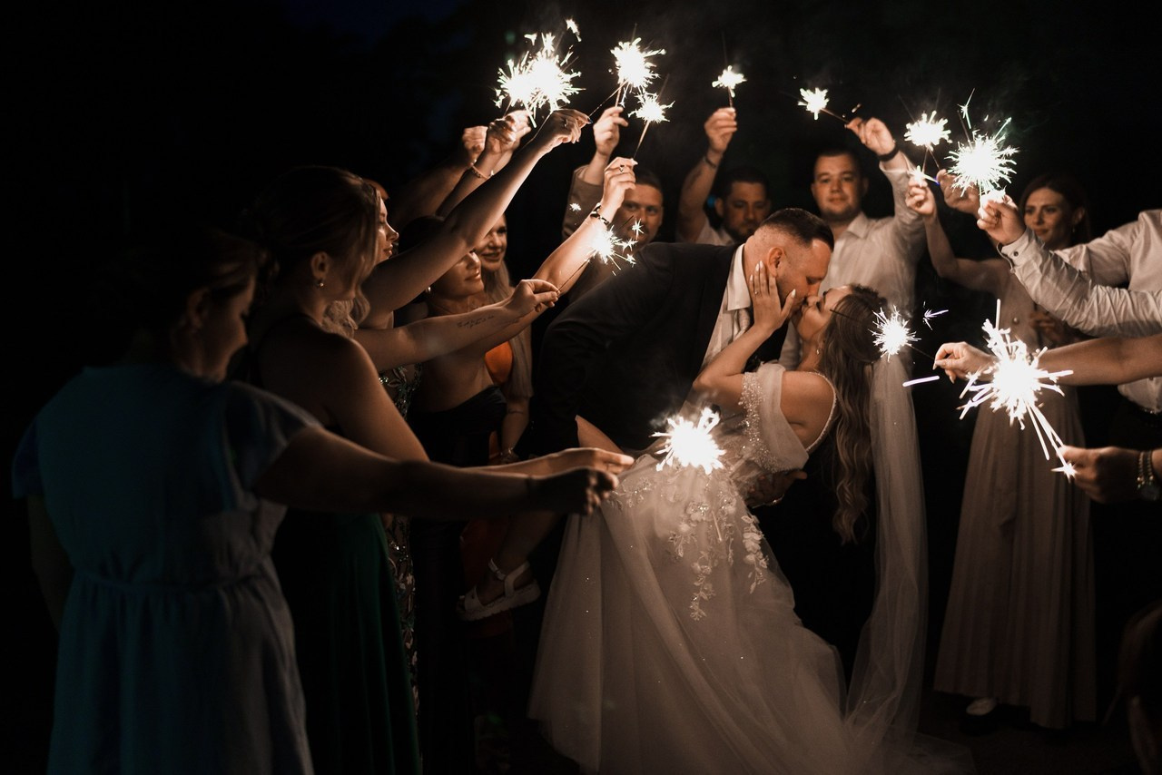 Kundenstimmen | Erfahrungen mit Hochzeit Media Arts – Hochzeitsfotograf & Videograf