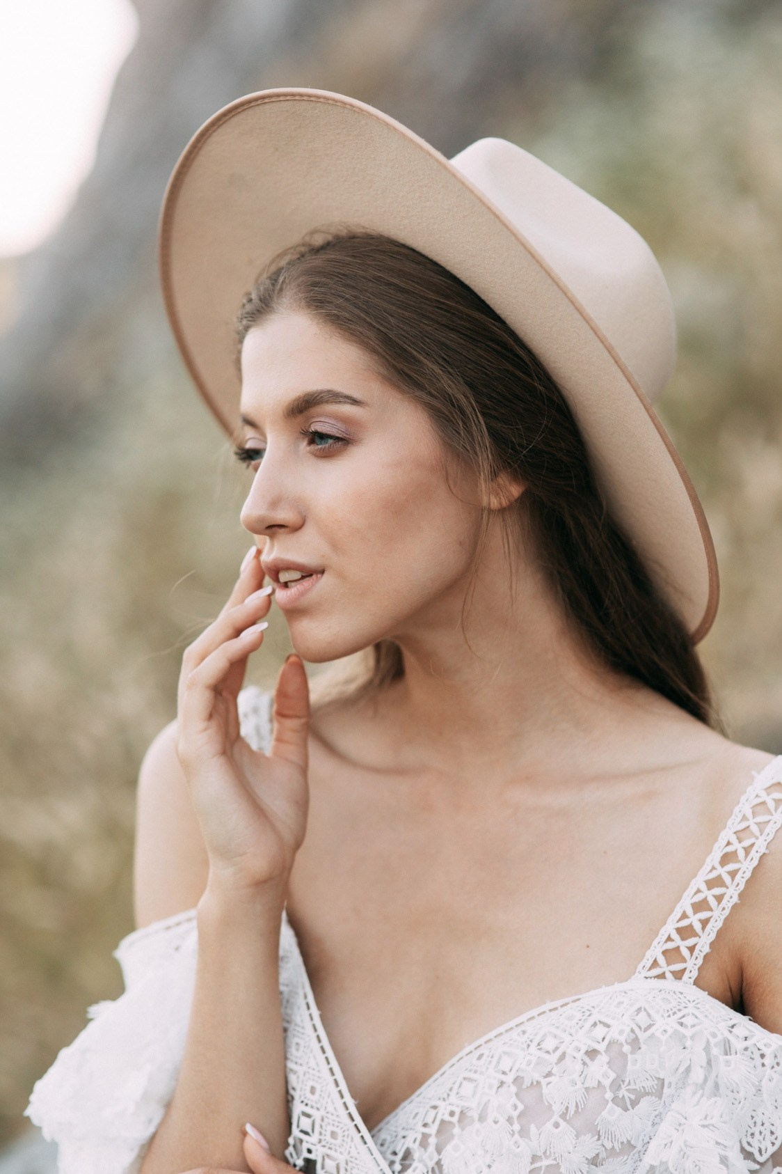 Dima & Nathalie. Fotostudio in Metzingen