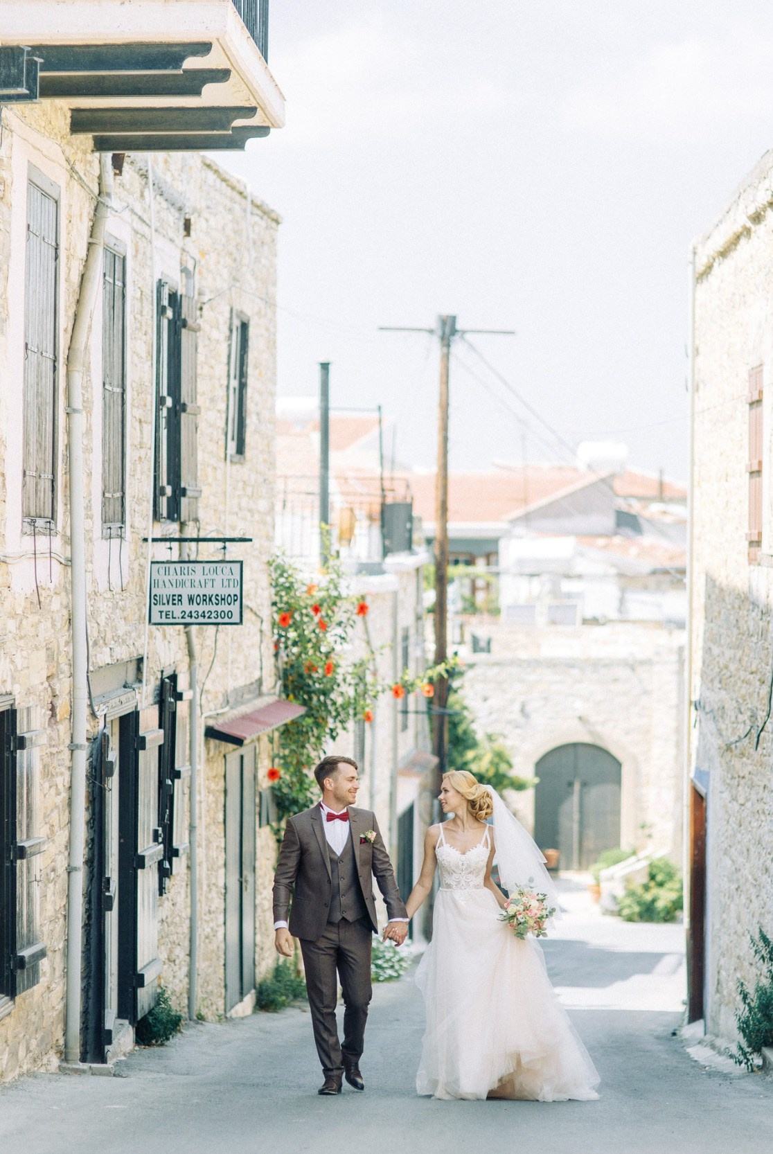 Artem & Helena. Fotostudio in Metzingen
