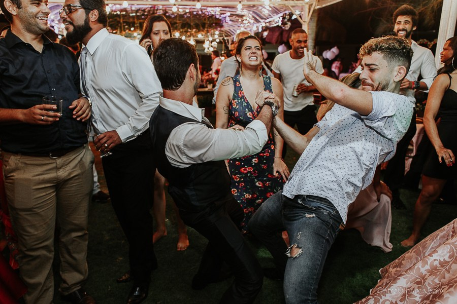 KAROLINA & CARLOS. EntreOlhares Fotografia e Filmagem de Casamentos em Recife/PE e João Pessoa/PB — Momentos únicos eternizados com sensibilidade