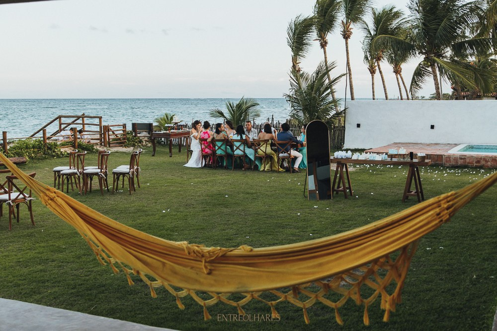 MARINA & AILTON. EntreOlhares Fotografia e Filmagem de Casamentos em Recife/PE e João Pessoa/PB — Momentos únicos eternizados com sensibilidade