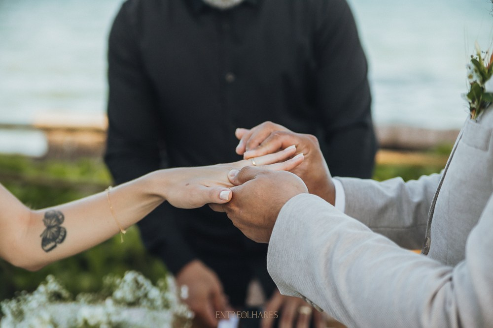 MARINA & AILTON. EntreOlhares Fotografia e Filmagem de Casamentos em Recife/PE e João Pessoa/PB — Momentos únicos eternizados com sensibilidade