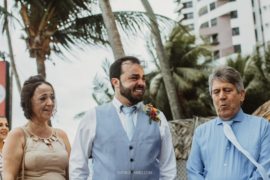 GABRIELA & ANDRÉ. EntreOlhares Fotografia e Filmagem de Casamentos em Recife/PE e João Pessoa/PB — Momentos únicos eternizados com sensibilidade
