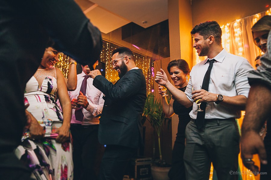 TEREZA & DANILO. EntreOlhares Fotografia e Filmagem de Casamentos em Recife/PE e João Pessoa/PB — Momentos únicos eternizados com sensibilidade