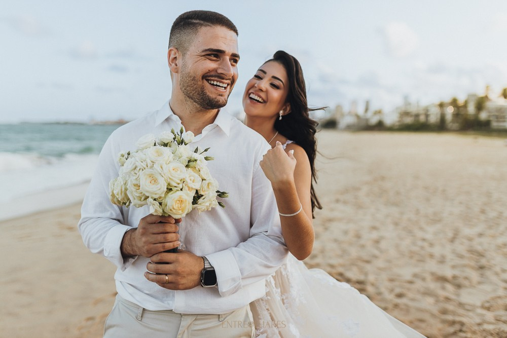 GIOVANNA & MATHEUS. EntreOlhares Fotografia e Filmagem de Casamentos em Recife/PE e João Pessoa/PB — Momentos únicos eternizados com sensibilidade