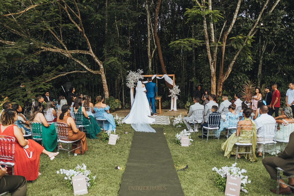 MARIANA & JONNATHAN. EntreOlhares Fotografia e Filmagem de Casamentos em Recife/PE e João Pessoa/PB — Momentos únicos eternizados com sensibilidade