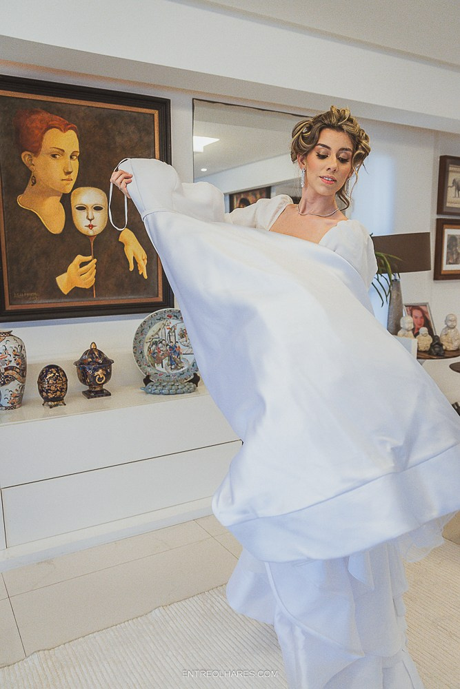 AMANDA & PEDRO. EntreOlhares Fotografia e Filmagem de Casamentos em Recife/PE e João Pessoa/PB — Momentos únicos eternizados com sensibilidade