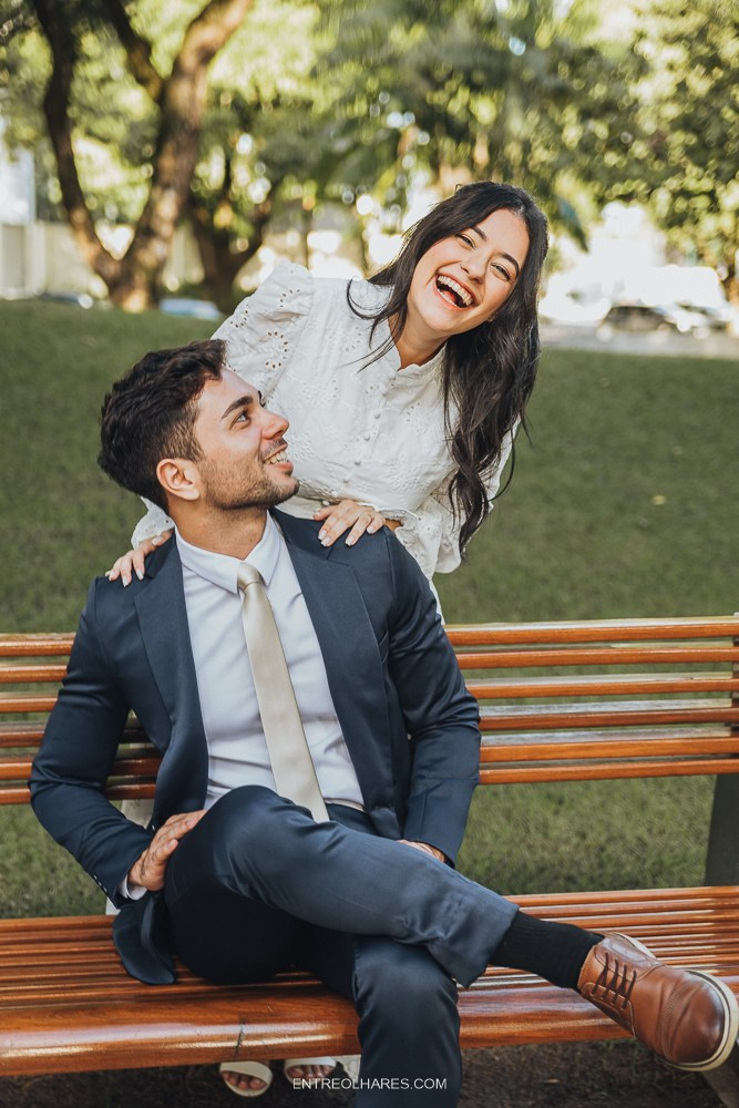 ROBERTA & RENAN. EntreOlhares Fotografia e Filmagem de Casamentos em Recife/PE e João Pessoa/PB — Momentos únicos eternizados com sensibilidade