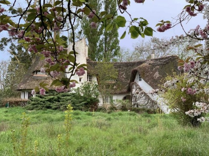 Location d’espace pour événements. Studio photo « Partage ton bonheur » – Photographe famille près de Châtellerault, Poitiers et Tours