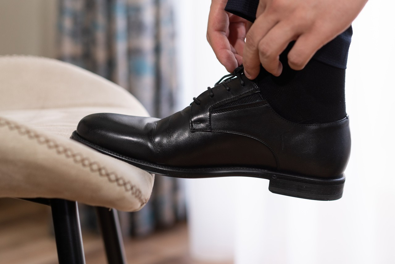 Fotografii nunta — Cristina si Adrian. Fotograf Alin Stefan