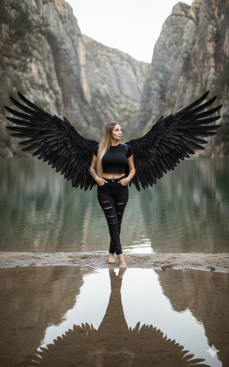 AI photo. Свадебный, семейный и детский фотограф в Нетании (Израиль) Тори Гор