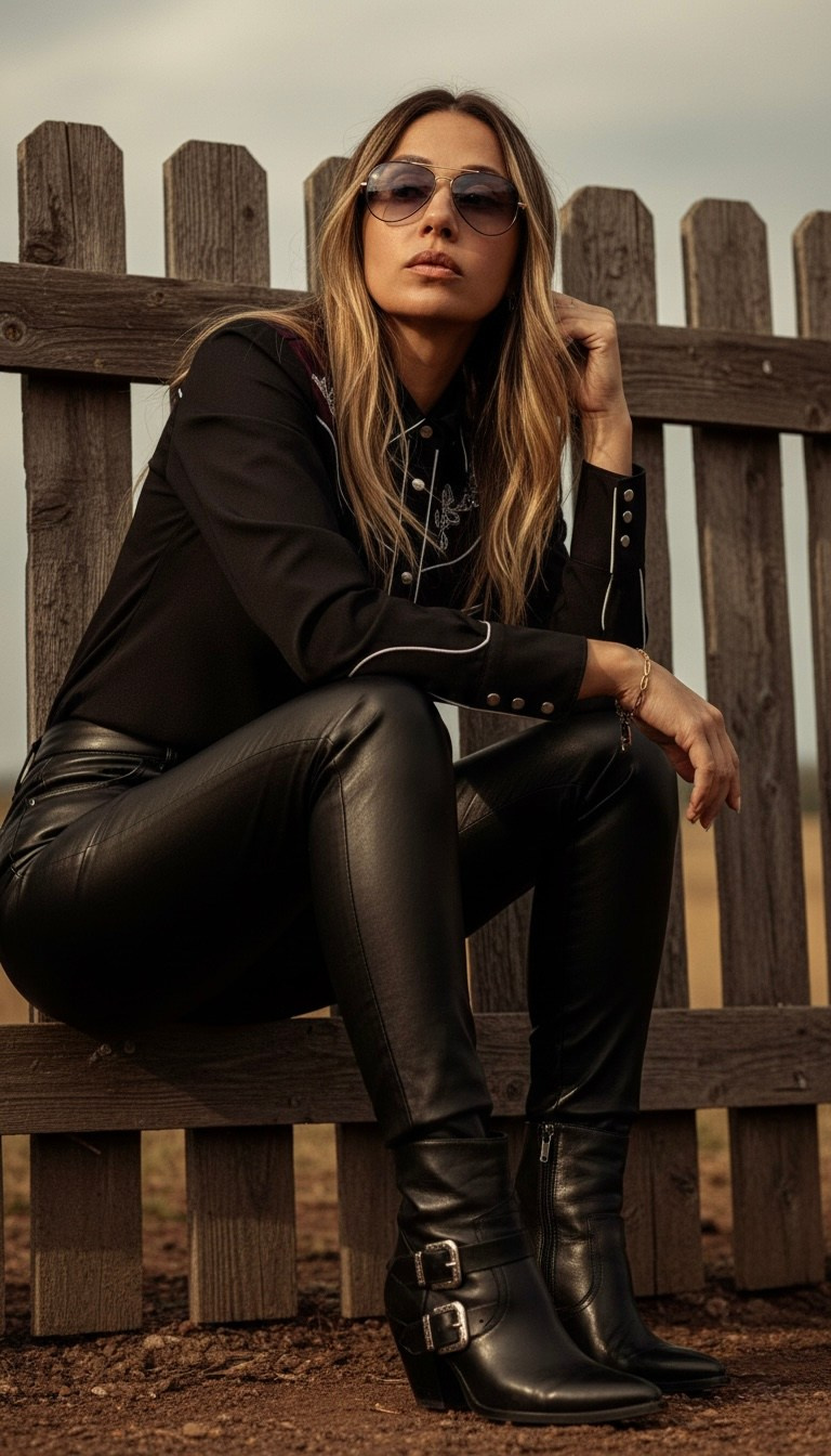 AI photo. Свадебный, семейный и детский фотограф в Нетании (Израиль) Тори Гор