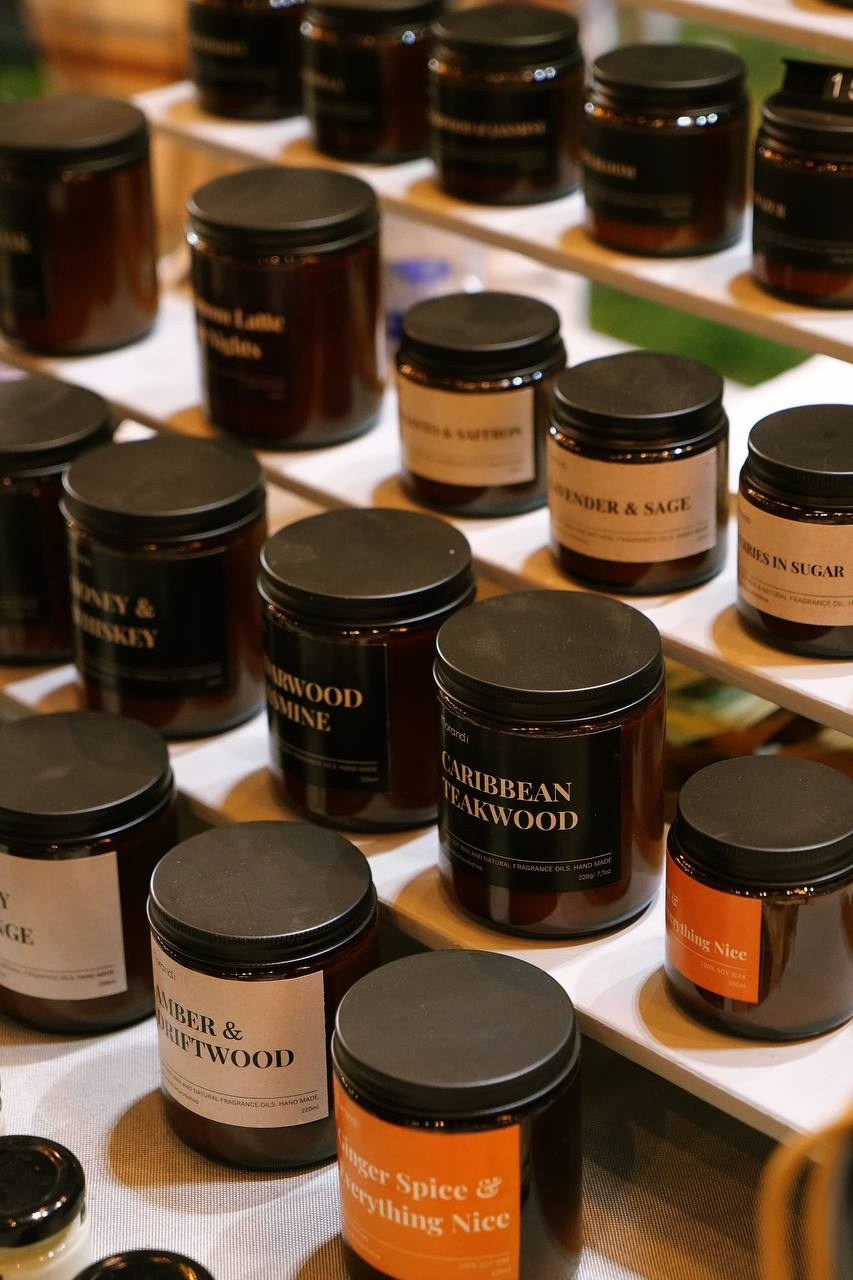 TeploMarket. Диана Сонни фотограф, город Ташкент