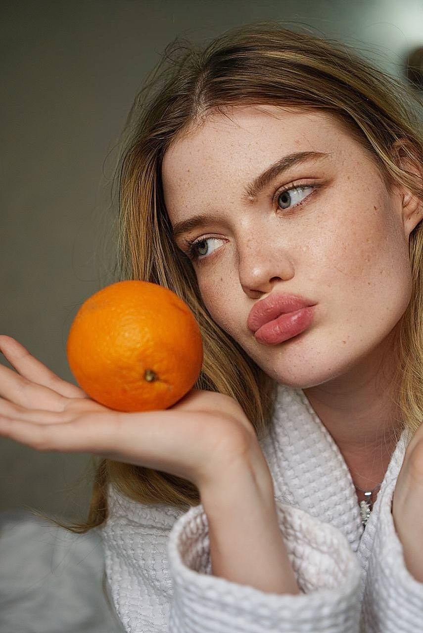 Home vibe. Диана Сонни фотограф, город Ташкент