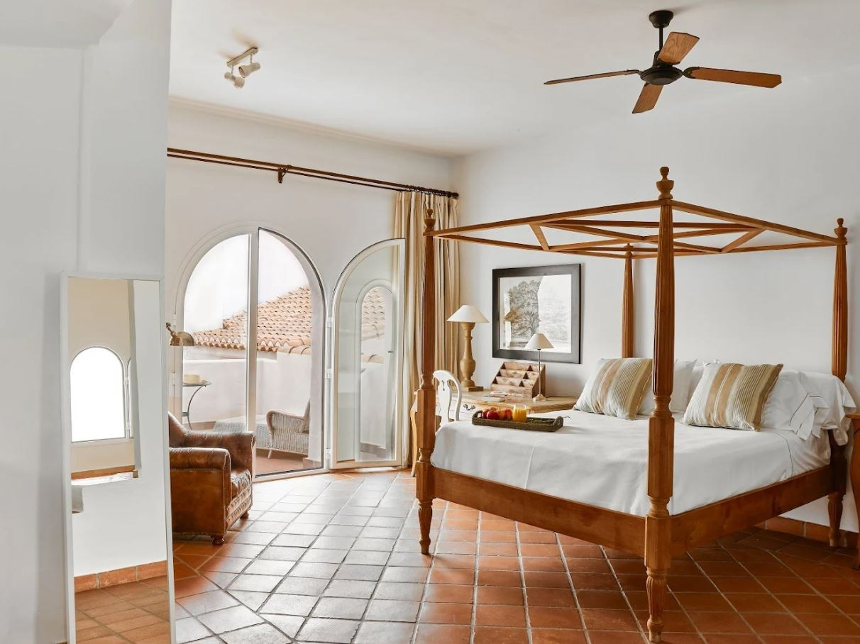 Šventės vietos. Vestuvių planuotojai pietinėje Ispanijoje — Málaga, Marbella, Andalūzija | Vestuviuplanuotojai.lt