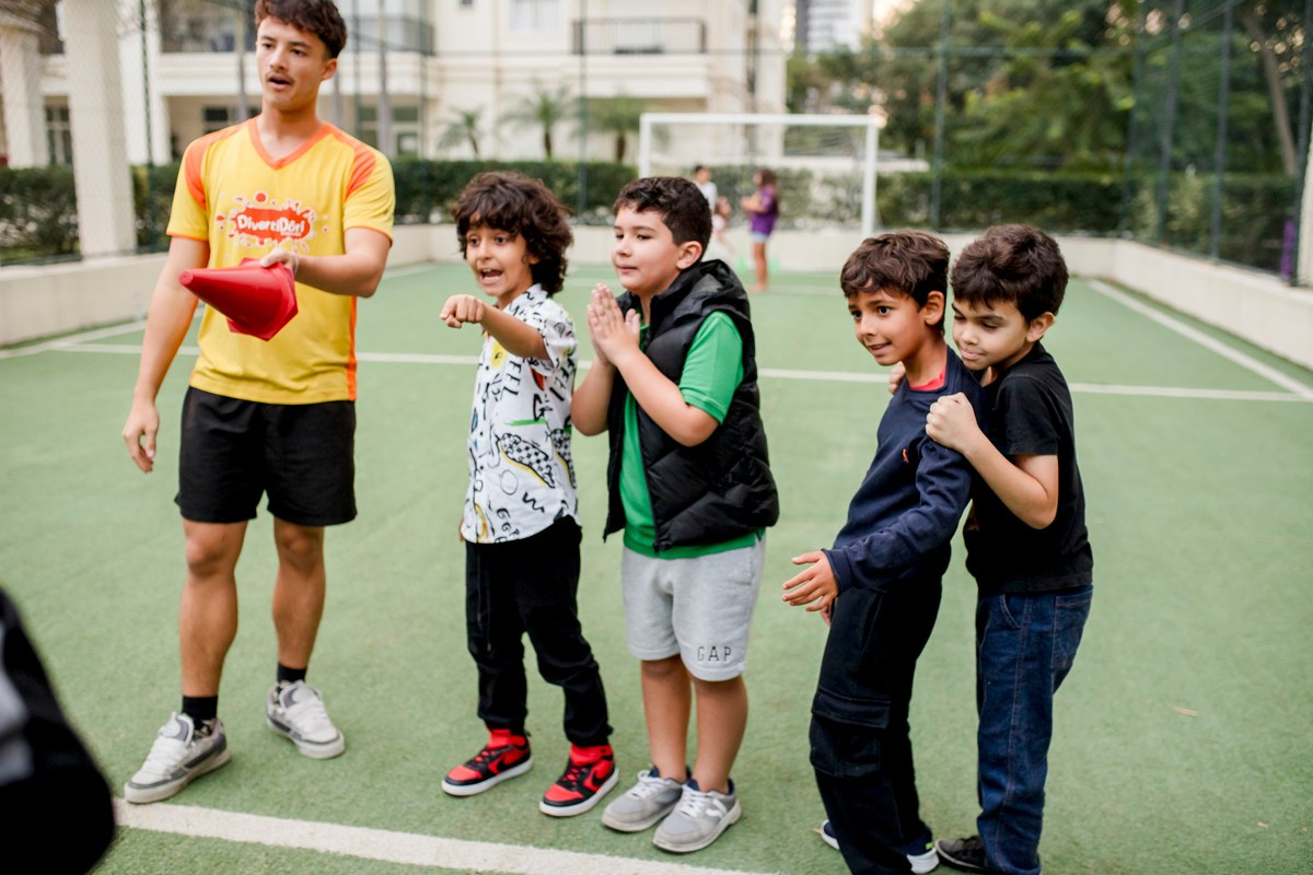 Benício - 8 anos. Fotógrafa de Eventos em São Paulo e Sorocaba Kika Damasceno