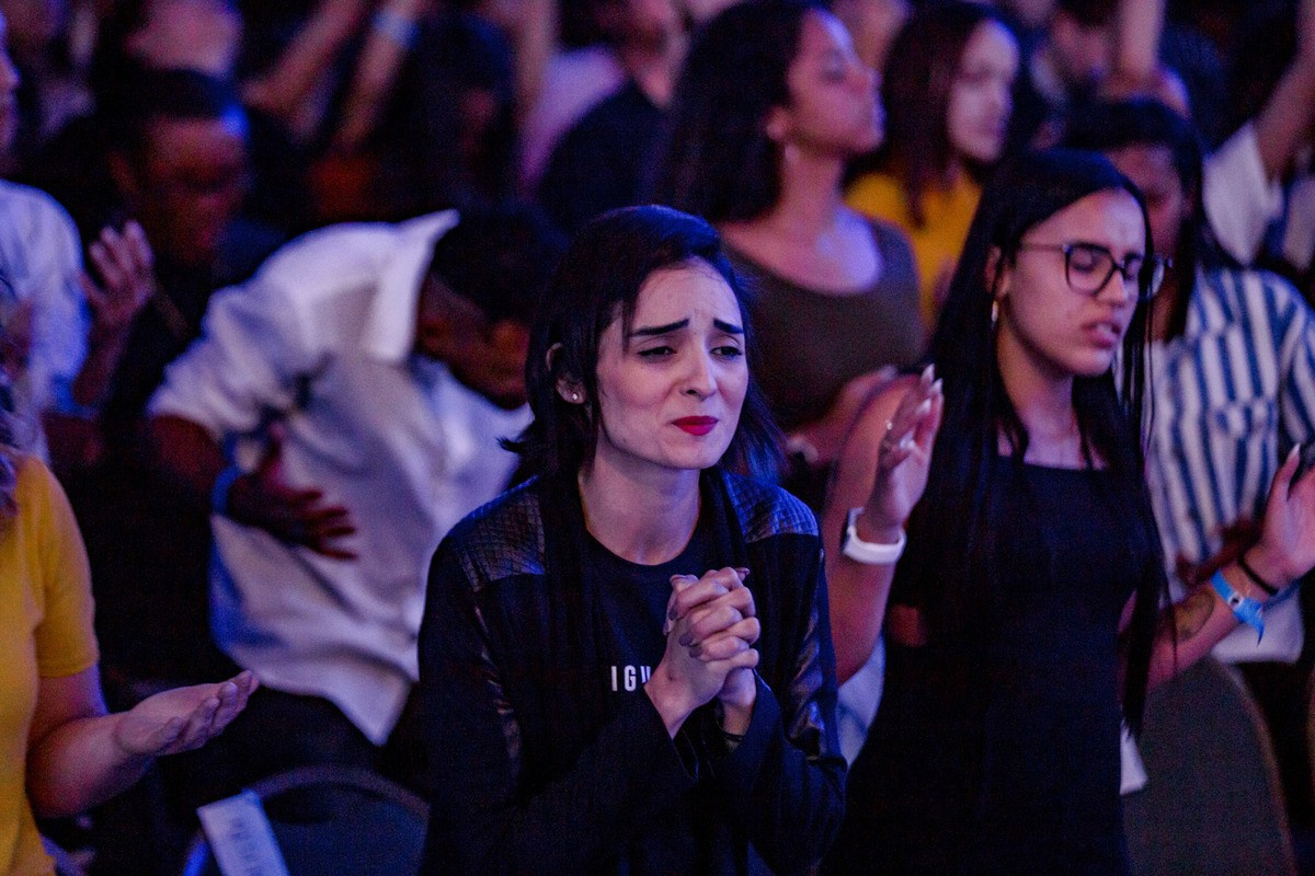 ASU Tour RJ. Fotógrafa de Eventos em São Paulo e Sorocaba Kika Damasceno