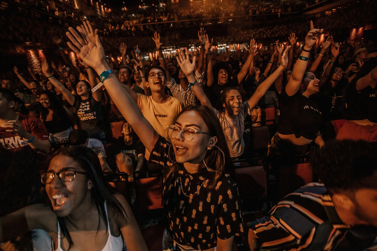 ASU - SP. Fotógrafa de Eventos em São Paulo e Sorocaba Kika Damasceno