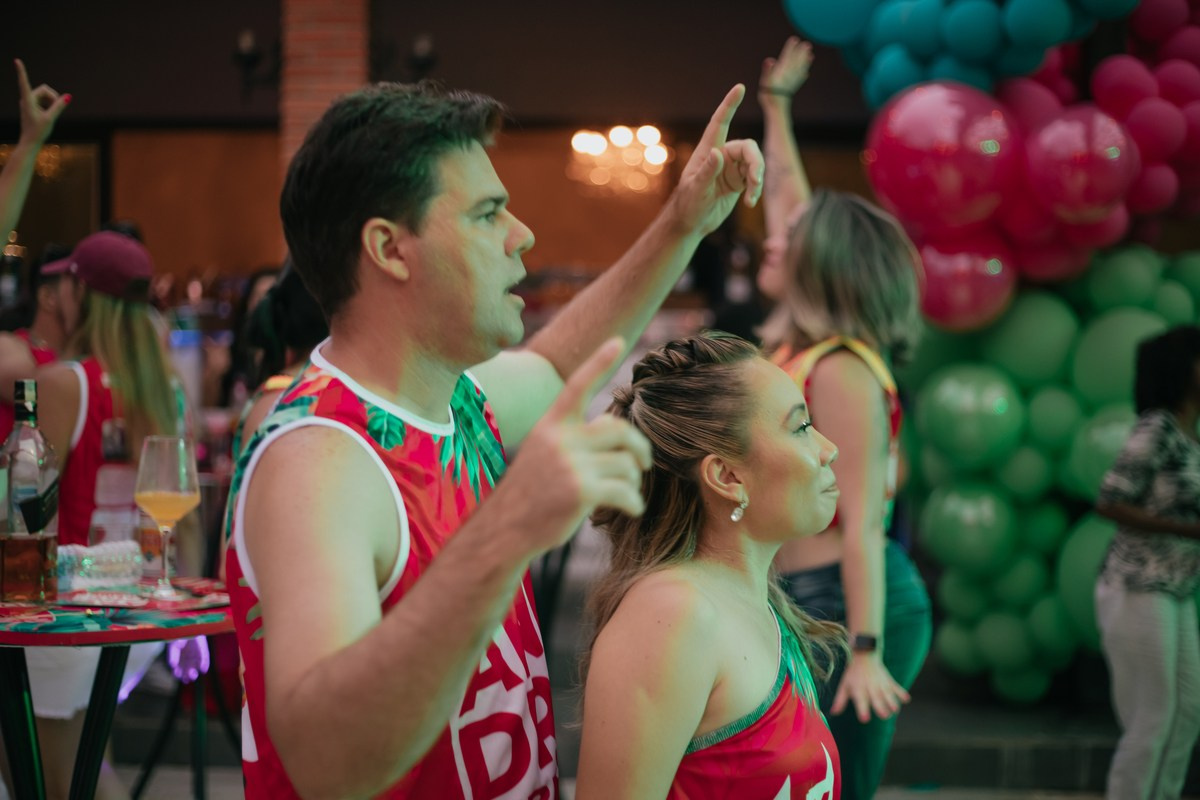 Micareta Massa - André Ribeiro. Fotógrafa de Eventos em São Paulo e Sorocaba Kika Damasceno